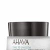 Ahava Age Control Brightening And Anti-Fatigue Eye Cream 2 Ahava Age Control Brightening And Anti-Fatigue Eye Cream -Care Products Shop Age Control Brightening And Anti Fatigue 81902 detail