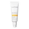 Glytone Age Defense UV Mineral Sunscreen Serum Broad Spectrum SPF 50+ -Care Products Shop Age Defense UV Mineral Sunscreen Serum B 57821 detail