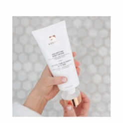 VivierSkin Age-Defying Body Lotion -Care Products Shop Age Defying Body Lotion add2 65993 8287 general