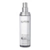 Glytone Age-Defying HA+ Smoothing Hydra Cream -Care Products Shop Age Defying HA Smoothing Hydra Cream 8264 detail