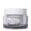 Glytone Age-Defying Peptide+ Overnight Restorative Cream -Care Products Shop Age Defying Peptide Overnight Restorati 28705 detail