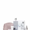 Glytone Age-Defying Routine Holiday Kit -Care Products Shop Age Defying Routine Holiday Kit 29486 detail