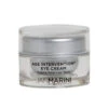 Jan Marini Age Intervention Eye Cream -Care Products Shop Age Intervention Eye Cream 3459 9857 detail