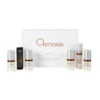 Osmosis MD Professional Aging Kit