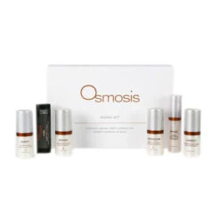 Osmosis MD Professional Aging Kit
