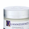 Quannessence Alchemist Revitalizing Cream