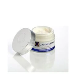 Quannessence Alchemist Revitalizing Cream -Care Products Shop Alchemist Revitalizing Cream add2 70324 6597 general