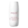Payot Alcohol-Free Softening Roll-On Deodorant 1 Payot Alcohol-Free Softening Roll-On Deodorant -Care Products Shop Alcohol Free Softening Roll On Deodorant 42913 4970 detail