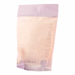 Caprice & Co. All Natural Bath Salts - Balance