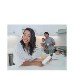 Graydon All Over Face And Body Lotion -Care Products Shop All Over Face and Body Lotion add2 36083 8797 general