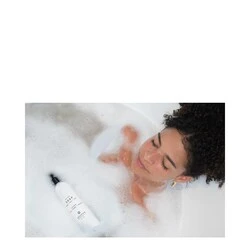 Graydon All Over Soap 4 Graydon All Over Soap - Image 2