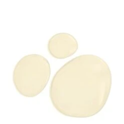 Graydon All Over Soap 7 Graydon All Over Soap -Care Products Shop All Over Soap add2 36085 3829 general