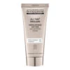 Physiodermie All Time3 Emulsion Organic -Care Products Shop All Time3 Emulsion Organic 36999 detail