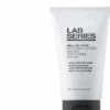 Lab Series All In One Defense Lotion SPF35 -Care Products Shop All in One Defense Lotion SPF35 40228 detail