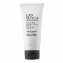 Lab Series All In One Defense Lotion SPF35