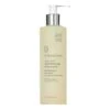 Dr Dennis Gross Alpha Beta AHA/BHA Daily Cleansing Gel -Care Products Shop Alpha Beta AHA BHA Daily Cleansing Gel 50543 2628 detail