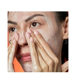 Dr Dennis Gross Alpha Beta AHA BHA Daily Cleansing Gel - Travel Size 3 Dr Dennis Gross Alpha Beta AHA BHA Daily Cleansing Gel - Travel Size - Image 2