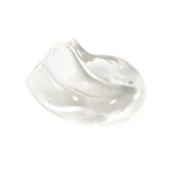 Dr Dennis Gross Alpha Beta AHA/BHA Daily Cleansing Gel -Care Products Shop Alpha Beta Pore Perfecting Cleansing Gel 50543 793 general