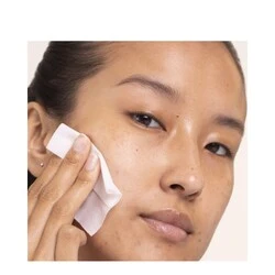 Dr Dennis Gross Alpha Beta Universal Daily Peel - 30 Packettes 4 Dr Dennis Gross Alpha Beta Universal Daily Peel - 30 Packettes - Image 2