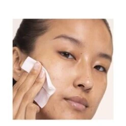 Dr Dennis Gross Alpha Beta Universal Daily Peel - 30 Packettes 12 Dr Dennis Gross Alpha Beta Universal Daily Peel - 30 Packettes -Care Products Shop Alpha Beta Universal Daily Peel 60 pac 50537 6356 general