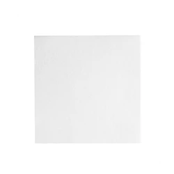 Dr Dennis Gross Alpha Beta Universal Daily Peel 5 Dr Dennis Gross Alpha Beta Universal Daily Peel - Image 3