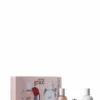 Philosophy Amazing Grace 3-Piece Gift 2 Philosophy Amazing Grace 3-Piece Gift -Care Products Shop Amazing Grace 3 Piece Gift 33162 detail