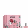 Philosophy Amazing Grace Intense 2 Piece