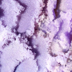 Herbivore Botanicals Amethyst Exfoliating Body Polish -Care Products Shop Amethyst Exfoliating Body Polish add2 55686 8709 general