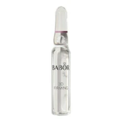 Babor Ampoule Concentrates Lift And Firm 3D Firming -Care Products Shop Ampoule Concentrates Lift and Firm 3D Fi 35793 1106 general