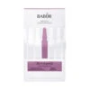 Babor Ampoule Concentrates Lift And Firm 3D Firming