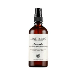 Αντίποδες Antipodes Ananda Antioxidant - Rich Gentle Toner