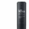 Lab Series Anti Age Max LS Lifting Lotion