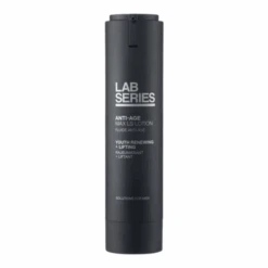 Lab Series Anti Age Max LS Lifting Lotion