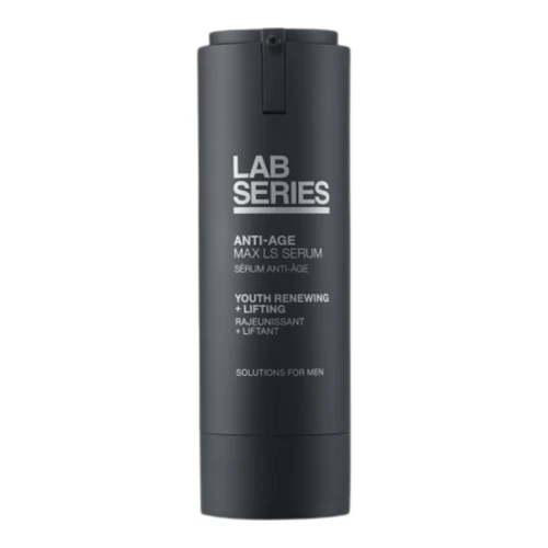Lab Series Anti Age Max LS Lifting Serum 4 Lab Series Anti Age Max LS Lifting Serum - Image 2