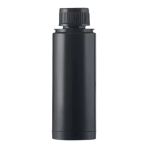 Lab Series Anti Age Max LS Lifting Serum 3 Lab Series Anti Age Max LS Lifting Serum