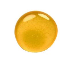 Aromatherapy Associates Anti-Aging Intensive Skin Treatment Oil -Care Products Shop Anti Aging Intensive Skin Treatment Oil 14172 8421 general