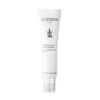 Sothys Anti Puffiness Cryo Roll-on -Care Products Shop Anti Puffiness Cryo Roll on 6258 detail