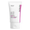Strivectin Anti-Wrinkle Volumizing And Rejuvenating Hand Cream -Care Products Shop Anti Wrinkle Volumizing and Rejuvenating 86219 detail