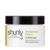 Shunly Antioxidant Masque -Care Products Shop Antioxidant Masque 55526 855 detail