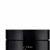 Sodashi Everybody Arabian Oud Body Cream -Care Products Shop Arabian Oud Body Cream 70283 detail