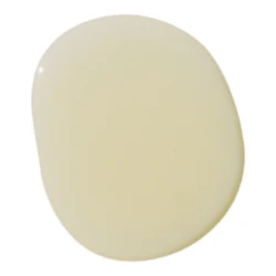 Sodashi Everybody Arabian Oud Body Oil 4 Sodashi Everybody Arabian Oud Body Oil - Image 2