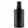 Sodashi Everybody Arabian Oud Face And Body Mist