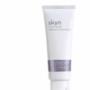 Skyn Iceland Arctic Repair Cream For Face And Body