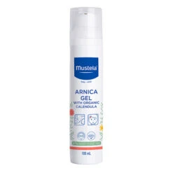 Mustela Arnica Gel
