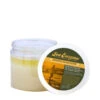 Sea Enzyme Aromatic Sea Salt Scrub -Care Products Shop Aromatic Sea Salt Scrub 37983 1256 detail