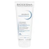 Bioderma Atoderm Intensive Balm -Care Products Shop Atoderm Intensive Balm 55567 8289 detail