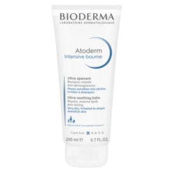 Bioderma Atoderm Intensive Balm
