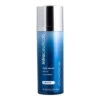 Intraceuticals Atoxelene Daily Serum