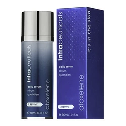 Intraceuticals Atoxelene Daily Serum 4 Intraceuticals Atoxelene Daily Serum - Image 2