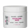 Derma MD Avocado Pumpkin Mask